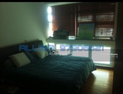 Butterworth 8 (D15), Condominium #175913232